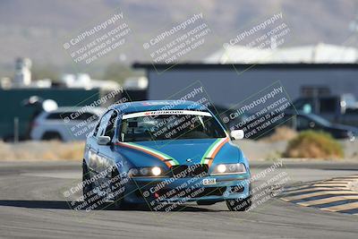 media/Oct-12-2025-Lucky Dog Racing (Sun) [[8adb5568ea]]/1-First Stint/1-Race Start Turn 16/